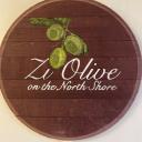 Z Olive Nooga logo