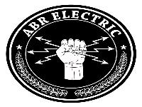 ABR Electric image 1