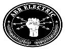 ABR Electric logo