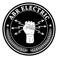 ABR Electric image 2