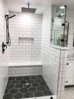 Limitless Renovations | Kitchen & Bathroom Remodel image 4
