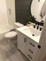 Limitless Renovations | Kitchen & Bathroom Remodel image 5