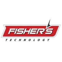 Fisher's Technology image 1