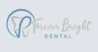 Forever Bright Dental Laboratory image 1