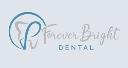 Forever Bright Dental Laboratory logo