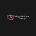 Gladish Law Group logo