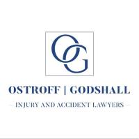Ostroff Godshall Injury and Accident Lawyers image 4