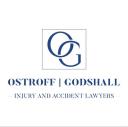 Ostroff Godshall Injury and Accident Lawyers logo