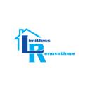 Limitless Renovations | Kitchen & Bathroom Remodel logo