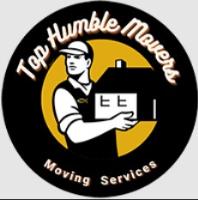 Top Humble Movers (Spring) image 1