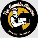 Top Humble Movers (Spring) logo