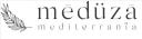 Meduza Mediterrania logo