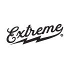 Extreme Screen Prints logo