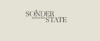 Sonder State Aesthetics image 3