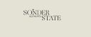 Sonder State Aesthetics logo