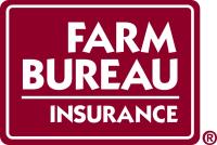 Farm Bureau Insurance image 2