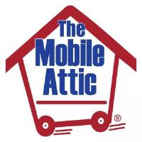 Mobile Attic of Columbus GA image 1