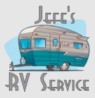Jefe's RV Service image 4