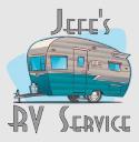 Jefe's RV Service logo