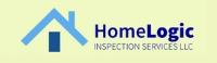 HomeLogic Inspection Services image 1