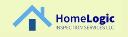 HomeLogic Inspection Services logo
