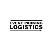 Event Parking Logistics image 1