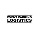 Event Parking Logistics logo