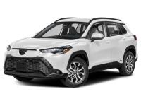 Toyota of Stamford image 5