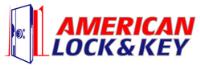American Lock & Key image 1