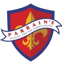 Parrain’s Heating and Air Conditioning image 1