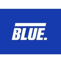 BLUE Insurance image 1