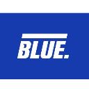 BLUE Insurance logo
