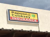 Cooksey & Papson Insurance image 1