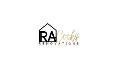 RA Cooks Renovations logo