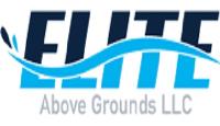 Elite Above Grounds LLC image 1
