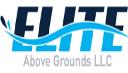 Elite Above Grounds LLC logo