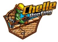 Chelle Roofing LLC image 2
