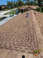 Chelle Roofing LLC image 3