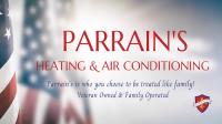 Parrain’s Heating and Air Conditioning image 2