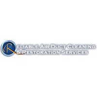 Reliable Air Duct Cleaning Houston image 1