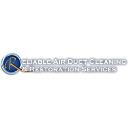 Reliable Air Duct Cleaning Houston logo