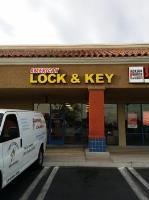 American Lock & Key image 3