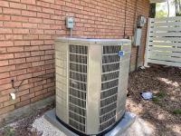 Parrain’s Heating and Air Conditioning image 3
