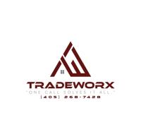Tradeworx, LLC image 1
