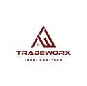 Tradeworx, LLC logo