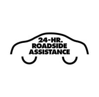 Awr Road Side Assistance image 1
