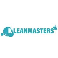 Kleanmasters LLC image 1