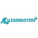 Kleanmasters LLC logo