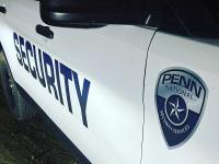 Penn National Security Services image 10