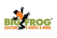 Big Frog Custom T-Shirts & More image 5